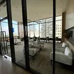 Twin Peaks Residence